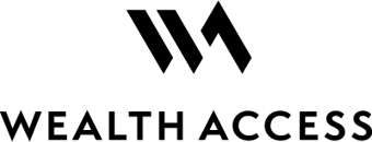 Wealth_Access_Logo_Black