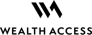 Wealth_Access_Logo_Black